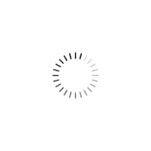 preload-image